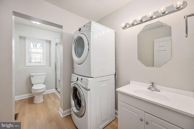 31 RIVER RIDGE LN, Fredericksburg, VA 22406