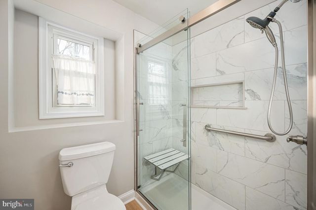 31 RIVER RIDGE LN, Fredericksburg, VA 22406