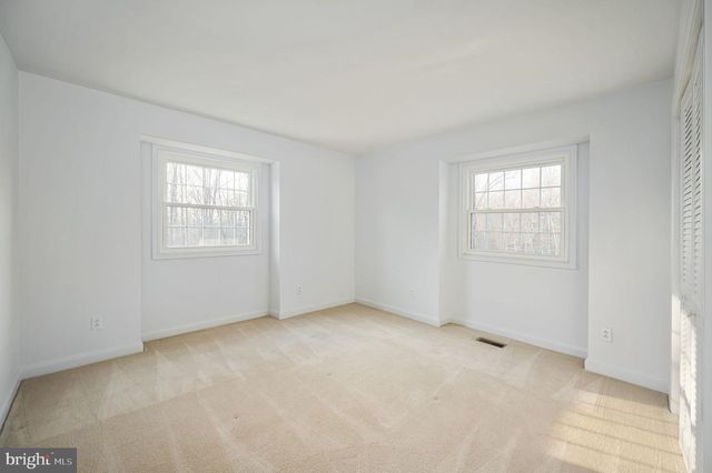 31 RIVER RIDGE LN, Fredericksburg, VA 22406