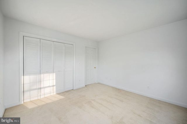 31 RIVER RIDGE LN, Fredericksburg, VA 22406