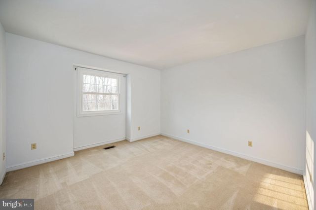 31 RIVER RIDGE LN, Fredericksburg, VA 22406