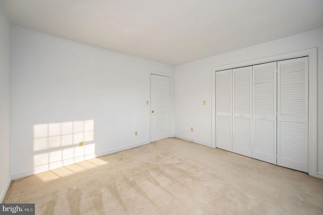 31 RIVER RIDGE LN, Fredericksburg, VA 22406