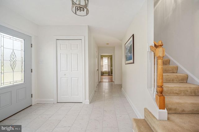 31 RIVER RIDGE LN, Fredericksburg, VA 22406