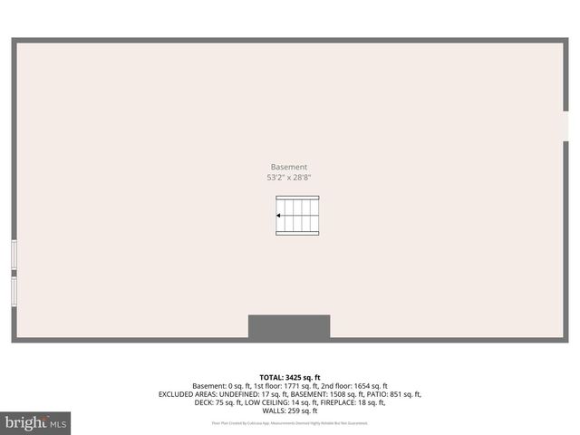 31 RIVER RIDGE LN, Fredericksburg, VA 22406