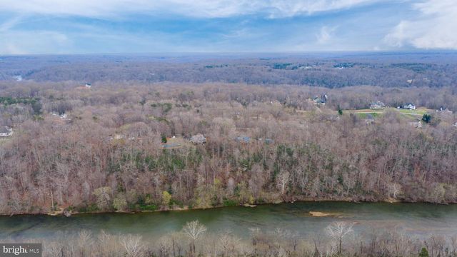 31 RIVER RIDGE LN, Fredericksburg, VA 22406