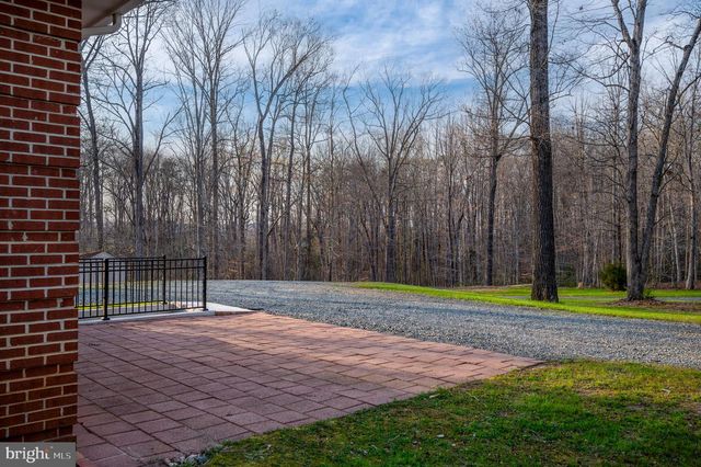 31 RIVER RIDGE LN, Fredericksburg, VA 22406