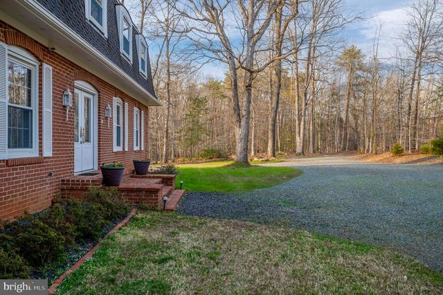 31 RIVER RIDGE LN, Fredericksburg, VA 22406