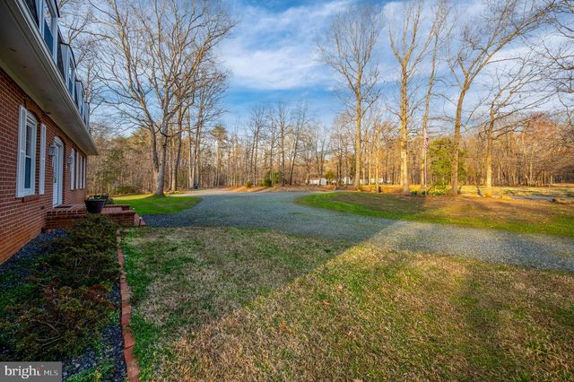 31 RIVER RIDGE LN, Fredericksburg, VA 22406