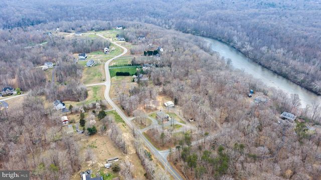 31 RIVER RIDGE LN, Fredericksburg, VA 22406