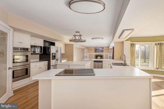 31 RIVER RIDGE LN, Fredericksburg, VA 22406