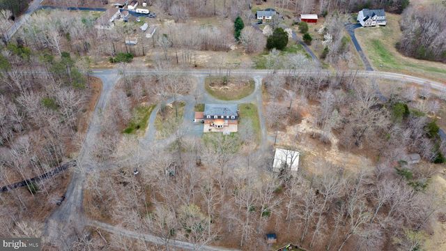 31 RIVER RIDGE LN, Fredericksburg, VA 22406