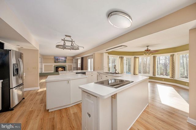 31 RIVER RIDGE LN, Fredericksburg, VA 22406