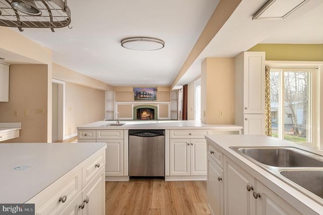 31 RIVER RIDGE LN, Fredericksburg, VA 22406