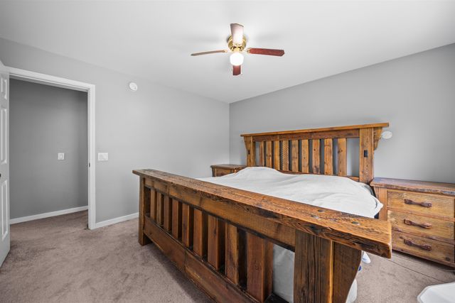 47 Henry Drive, Effingham, NH 03882