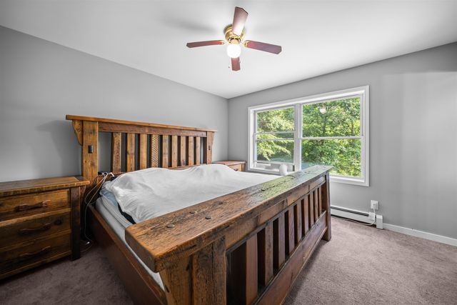 47 Henry Drive, Effingham, NH 03882