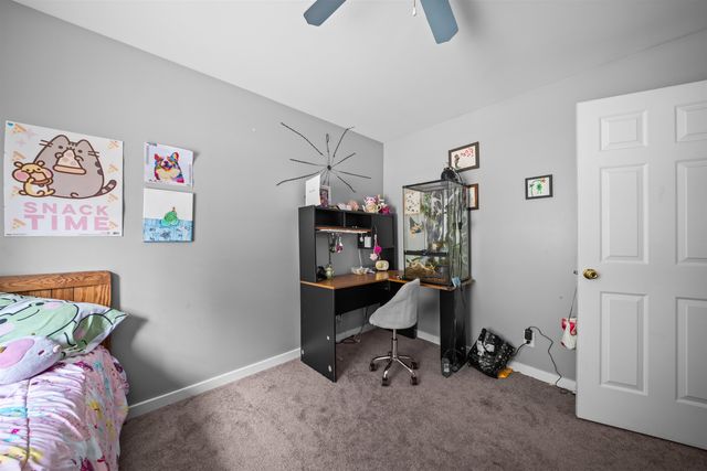 47 Henry Drive, Effingham, NH 03882