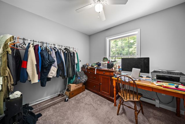47 Henry Drive, Effingham, NH 03882