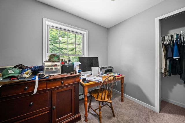 47 Henry Drive, Effingham, NH 03882