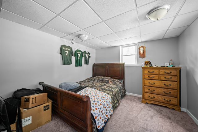 47 Henry Drive, Effingham, NH 03882