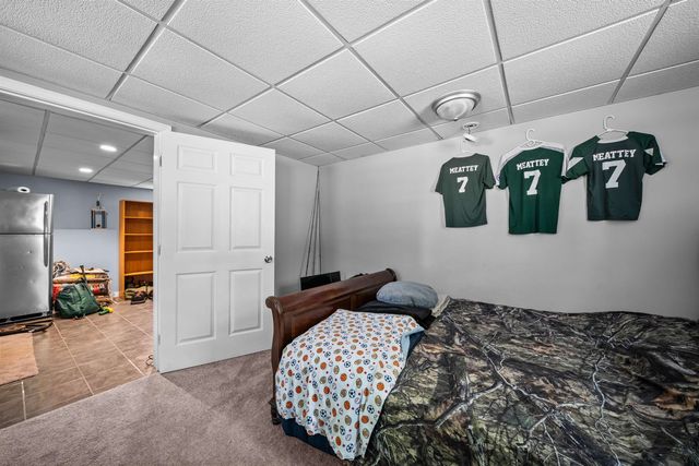 47 Henry Drive, Effingham, NH 03882