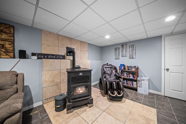 47 Henry Drive, Effingham, NH 03882