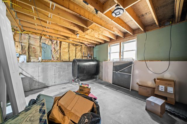 47 Henry Drive, Effingham, NH 03882