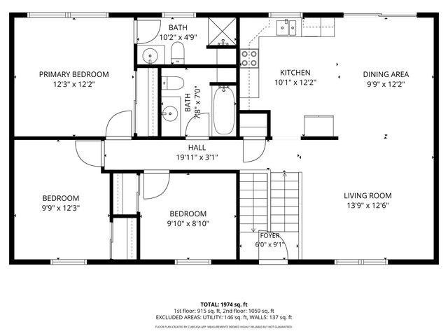 47 Henry Drive, Effingham, NH 03882