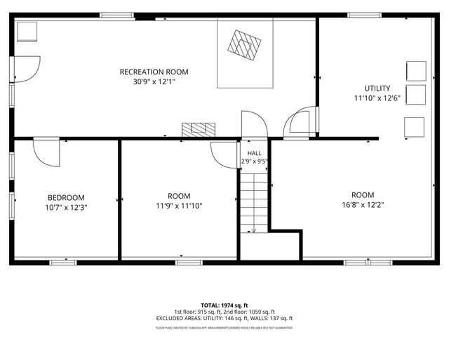 47 Henry Drive, Effingham, NH 03882
