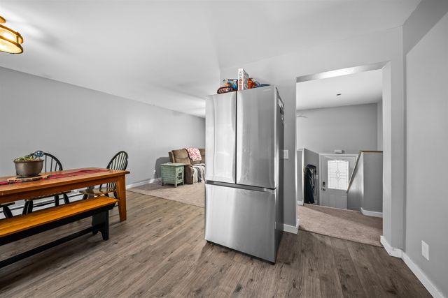 47 Henry Drive, Effingham, NH 03882