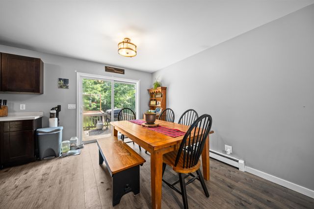 47 Henry Drive, Effingham, NH 03882