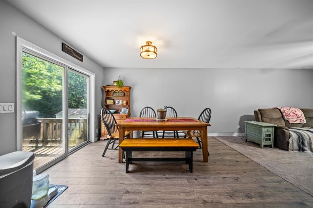 47 Henry Drive, Effingham, NH 03882