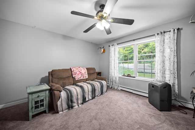 47 Henry Drive, Effingham, NH 03882