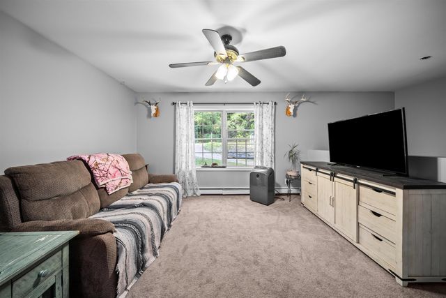 47 Henry Drive, Effingham, NH 03882