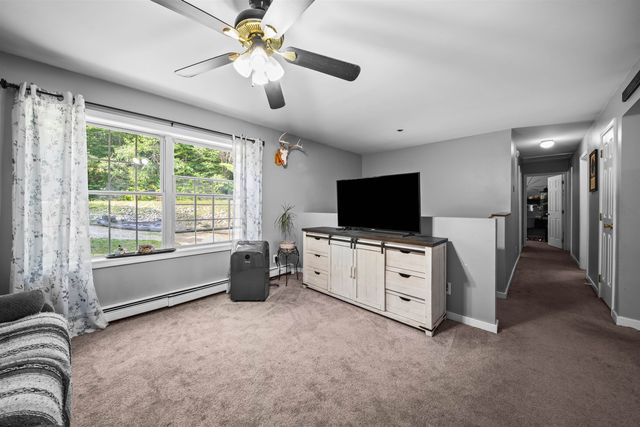 47 Henry Drive, Effingham, NH 03882