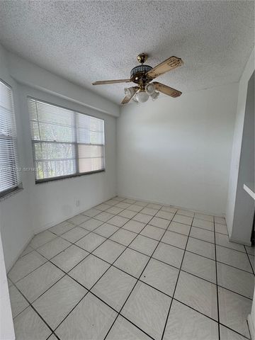 12950 SW 7th Court 404A, Pembroke Pines, FL 33027