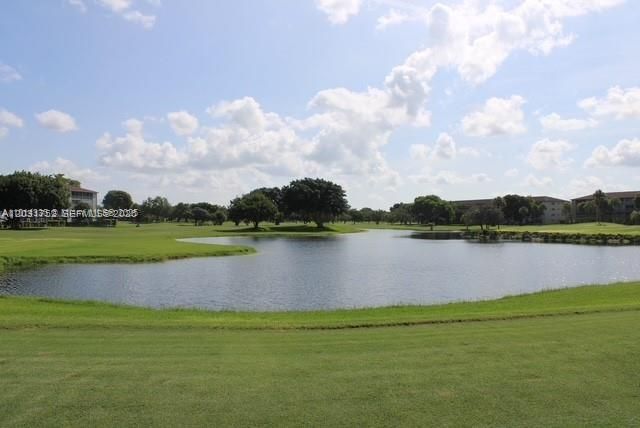 12950 SW 7th Court 404A, Pembroke Pines, FL 33027