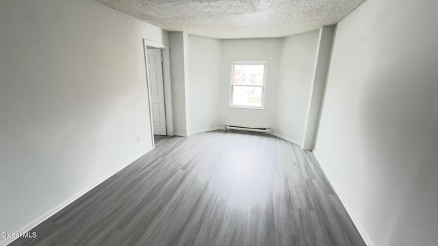 3132 6th Avenue 3, Troy, NY 12180