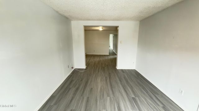 3132 6th Avenue 3, Troy, NY 12180