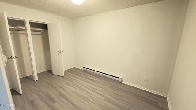 3132 6th Avenue 3, Troy, NY 12180