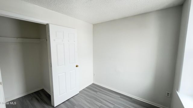 3132 6th Avenue 3, Troy, NY 12180