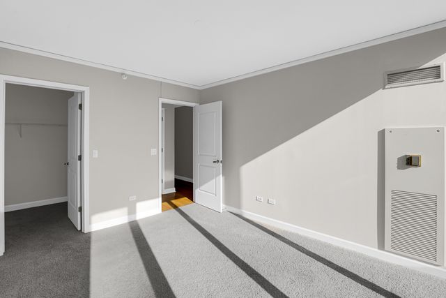 225 N Columbus Drive 5311, Chicago, IL 60601