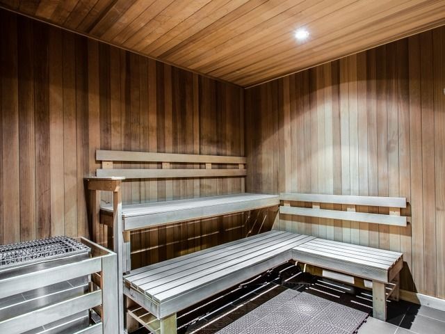 225 N Columbus Drive 5311, Chicago, IL 60601