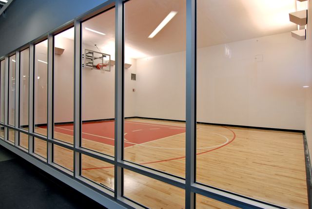 225 N Columbus Drive 5311, Chicago, IL 60601