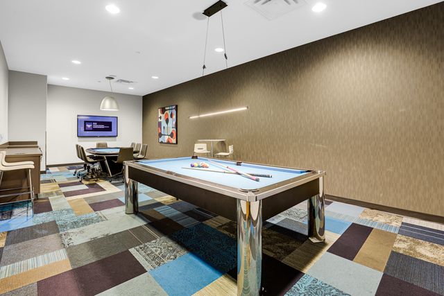 225 N Columbus Drive 5311, Chicago, IL 60601