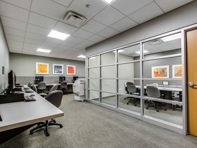 225 N Columbus Drive 5311, Chicago, IL 60601