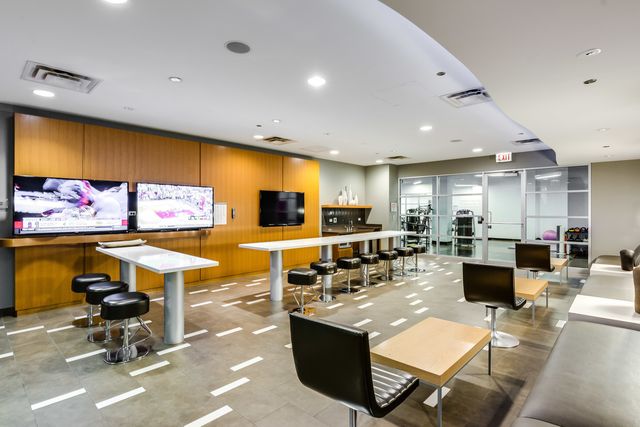 225 N Columbus Drive 5311, Chicago, IL 60601