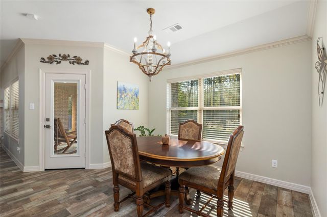 27648 Rio Blanco Drive, Splendora, TX 77372