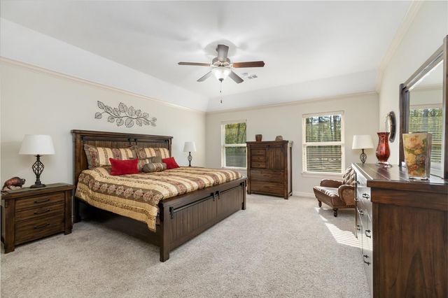 27648 Rio Blanco Drive, Splendora, TX 77372