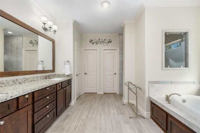 27648 Rio Blanco Drive, Splendora, TX 77372