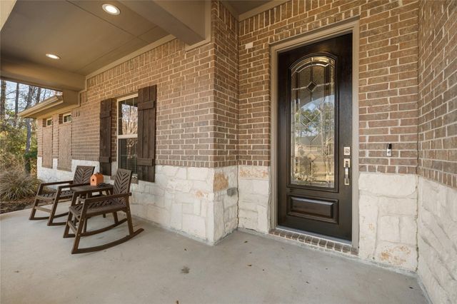 27648 Rio Blanco Drive, Splendora, TX 77372